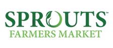 Sprouts logo