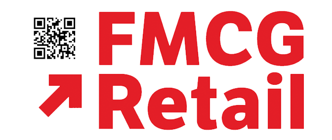 FMCG Retail logo