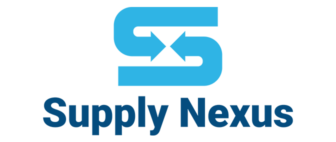 Supply Nexus logo