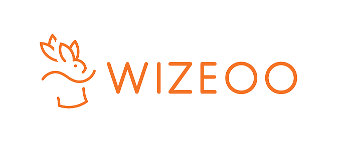 Wizeoo logo