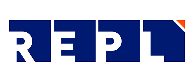 REPL | RELEX Solutions