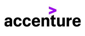 Accenture logo