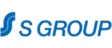 S Group logo