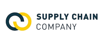 Supply Chain Company logo