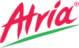Atria logo