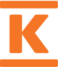 Kesko logo