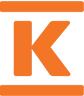 Kesko logo