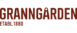 Granngården logo