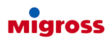 Migross logo