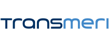 Transmeri logo