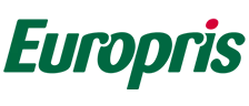 Europris