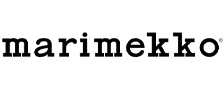 Marimekko logo
