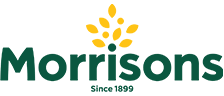 Morrisons logo