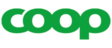Coop Värmland logo