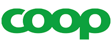 Coop Värmland logo