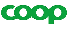 Coop Värmland logo