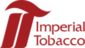 Imperial Tobacco logo