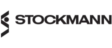 Stockmann logo