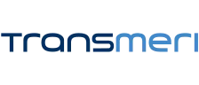 Transmeri logo