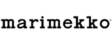 Marimekko logo