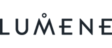 Lumene logo