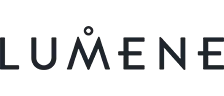 Lumene logo