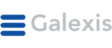 Galexis logo