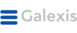 Galexis logo