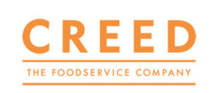 Creed Foodservice Company