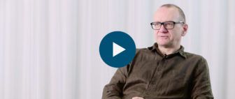 Booths video