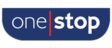 One Stop Stores Ltd logo