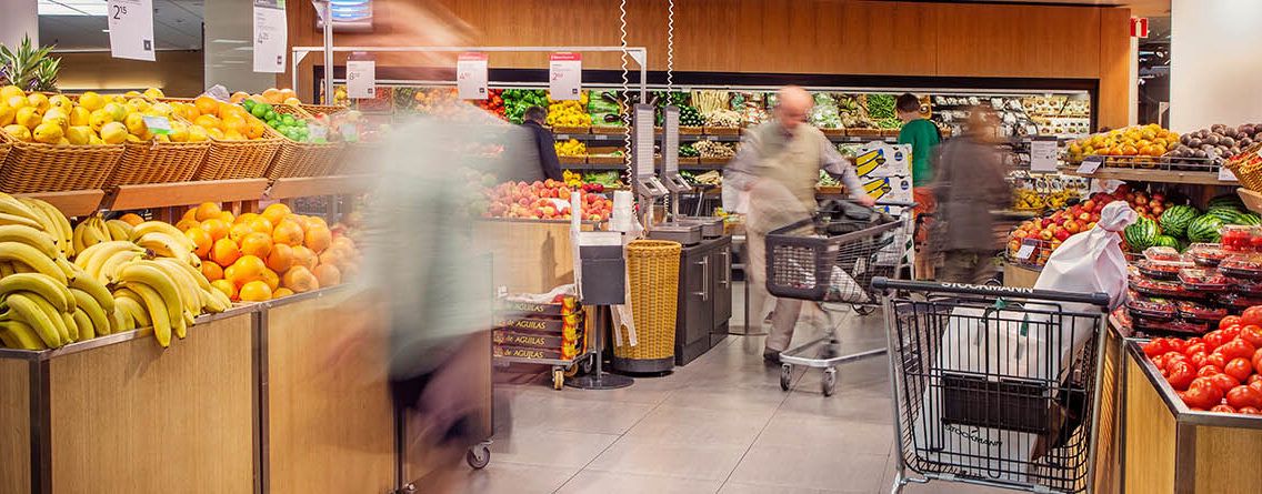 Five Habits To Improve Supermarket Inventory Management Relex Solutions