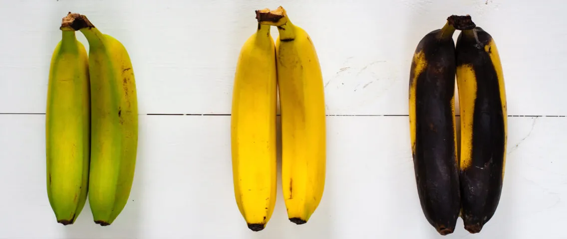 Bananas