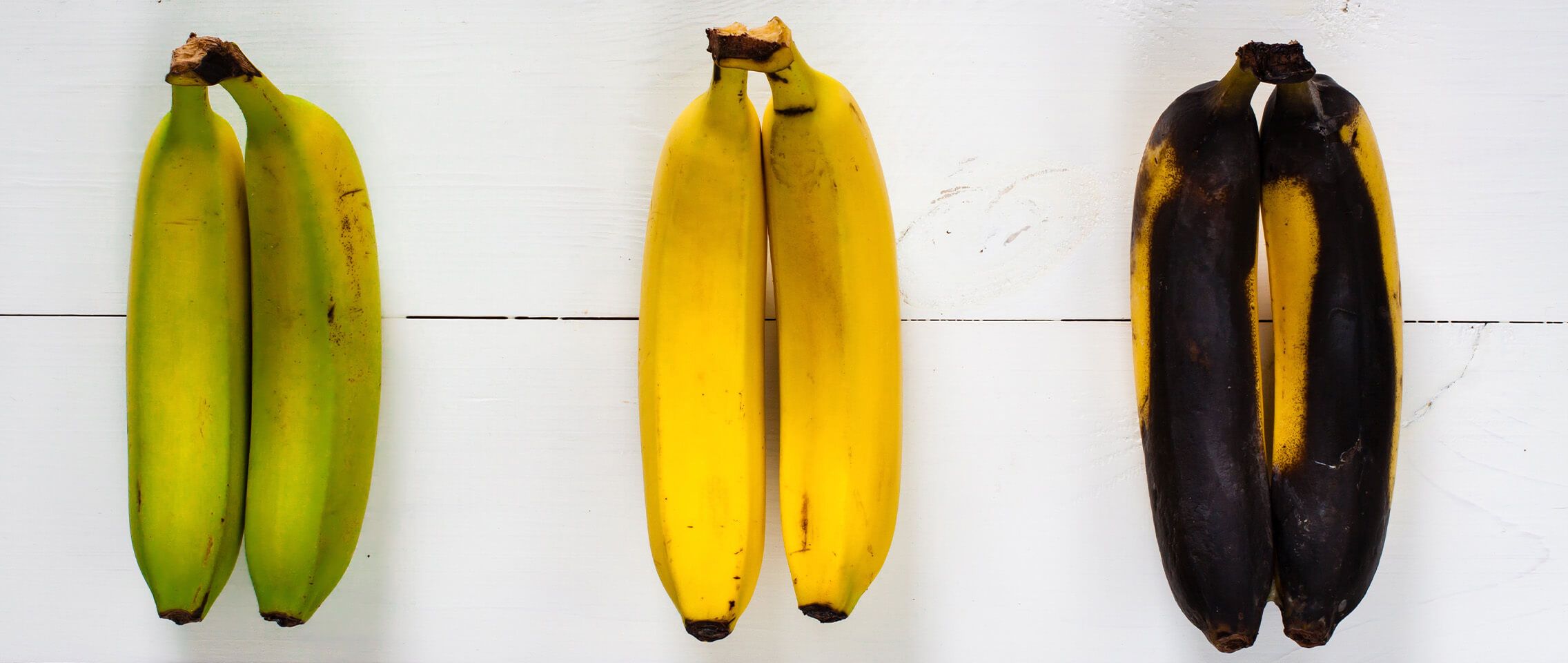 banana industries discount code