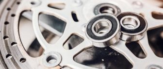 Spare parts