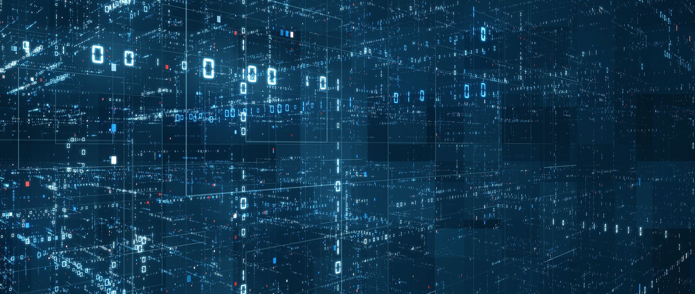 Stochastic planning for cost-effective supply chains | RELEX Solutions