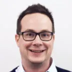 Tuomas Viitanen
