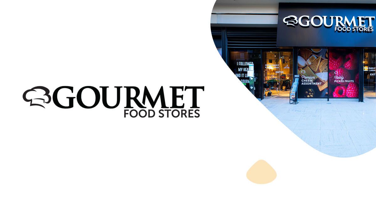 Gourmet Egypt Partners with RELEX to Improve Freshness | RELEX Solutions