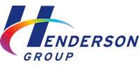 Henderson Group logo