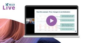 AI webinar recording