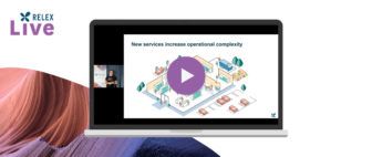Survival of the nimblest webinar recording