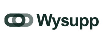 Wysupp logo