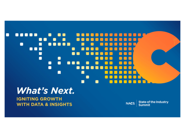 NACS State of the Industry Summit