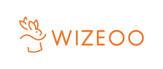 Wizeoo logo