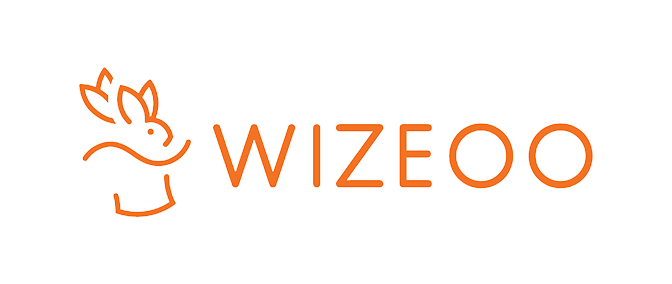 Wizeoo | RELEX Solutions