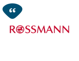 Case Rossmann  RELEX Solutions