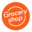 Groceryshop logo