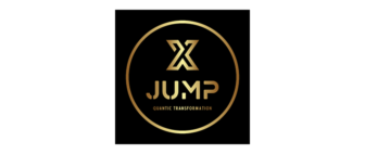XJump logo