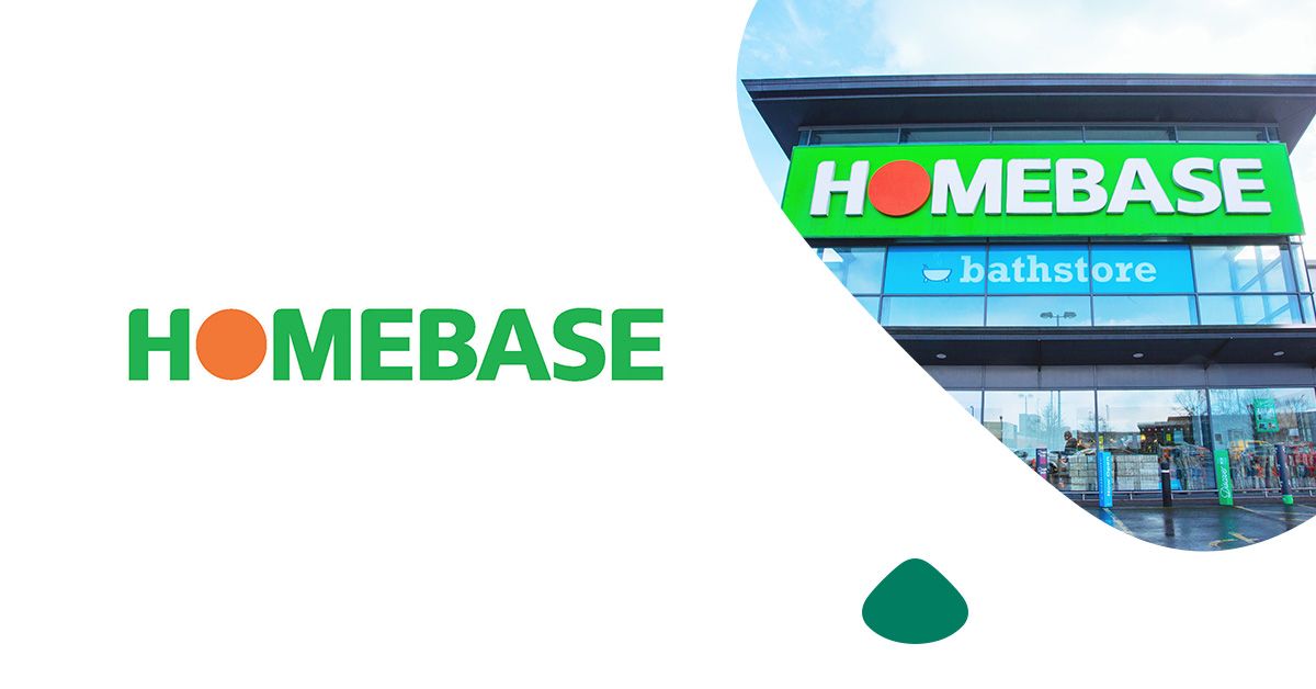 Homebase Partners With RELEX Solutions To Boost Its Supply Chain