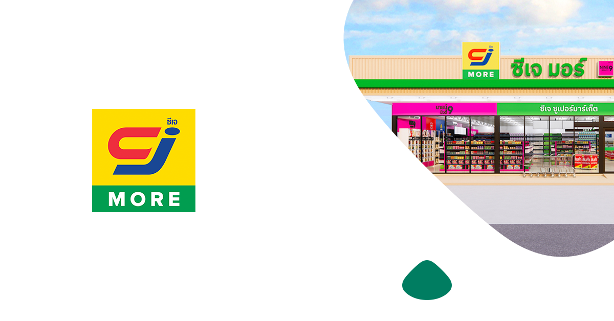 C J Express Selects RELEX To Drive Availability Across 900 Stores And 